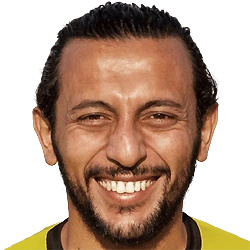 Samir