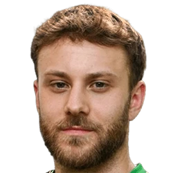 Fabinho