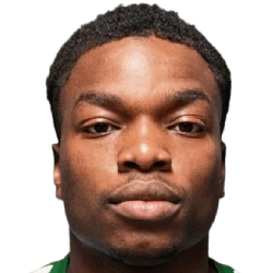 Breno Verwey