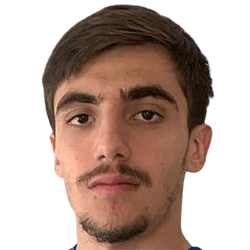 Cicinho
