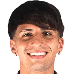 Cola Macedo