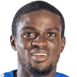 Isaque Proença