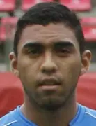 Nembrode Yañez