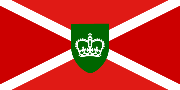 Logo da liga Galiskeri Foteból Azkáitz