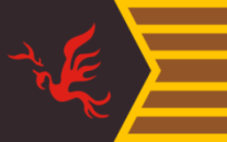 Logo da liga Elders Championship