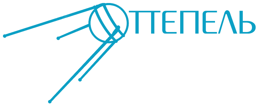 Logo da liga Ottepel Novgorodskaya Liga