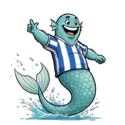 Mascote
