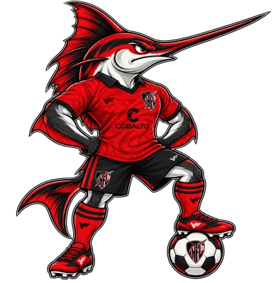 Mascote