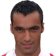 Ilídio Soares