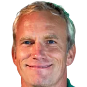 Nico Bento