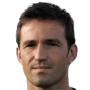 Quiliano Medeiros