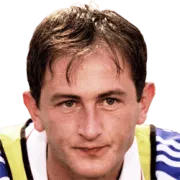 Roque Mucciolo