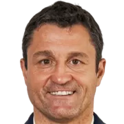 Ruy Asquerino