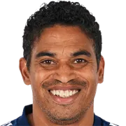 Arlindo Assunção