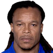Bobo Madani
