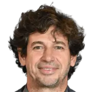 Bartolomeu Marques