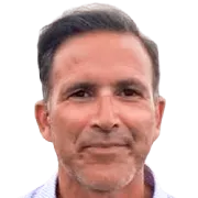 Emílio Armelim