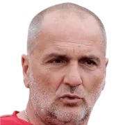 Bertolino Monteiro
