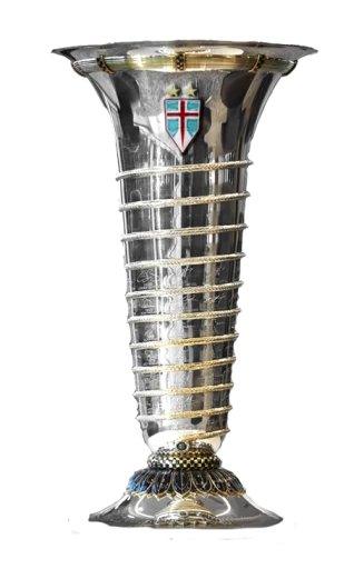 Troféu da Liga