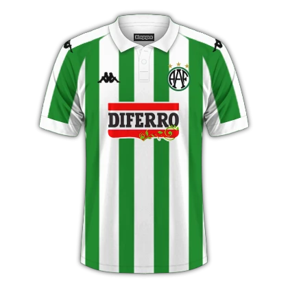 Uniforme 1